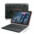 Планшет Blackview Active 8 Pro 10.36,8GB+256GB, Апельсин