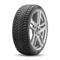 Шины Зимние шипованные Goodyear UltraGrip Arctic 2 215/50/R17