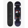 Скейтборд Termit 400 31