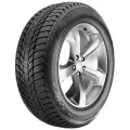 Шины зимние Роудстоун WINGUARD ICE PLUS 245/45 R19 102T нешипованная зимняя резина