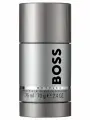 Дезодорант-стик Hugo Boss Bottled, парфюмированный, с ароматом свежести 75 мл
