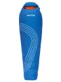 Спальный мешок Kanrock Axiom -5 Regular (Blue)