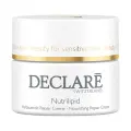 Declare Nutrilipid nourishing repair cream Питательный восстанавливающий крем для сухой кожи 50 мл