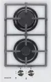 Газовая варочная поверхность Graude GS 30.1 W