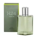 Парфюмерная вода Hermes H24 Herbes Vives 50 мл.