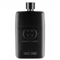 Gucci Guilty парфюмерная вода Pour Homme Eau de Parfum, 90мл