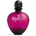 Paco Rabanne XS Black Женская туалетная вода 80 мл