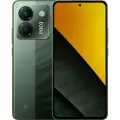 Смартфон Xiaomi Poco M7 Pro 5G 12/512, Dual nano SIM, Green (зеленый)