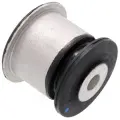 Сайлентблок переднего нижнего рычага подвески Mercedes-Benz A 164 333 04 14