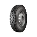 Шина 8.25R20 125/122J 10PR Кама У-2 TTF без о. л. Универсальная