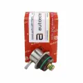 Регулятор давления топлива 0280160557, 0280160560 Autosicher Германия