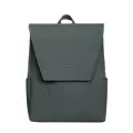 Рюкзак Mr. Ace Homme, фактура гладкая, серый