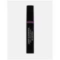 Тушь с эффектом накладных ресниц SEVEN7EEN lash elegance 04 Шелковица