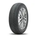 Зимние автомобильные шины Roadstone Eurovis Alpine 2 185/65 R15 92T