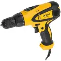 Дрель-шуруповерт Molot MDR 1025 (0323330)