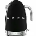 Smeg Электрический чайник Electric Kettle KLF-04