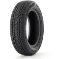 Royal Black Royal Winter HP 205/60R16 96H HP XL зима, нешипованная
