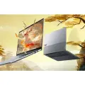 Ноутбук Thinkbook 14 G7+ ASP Ryzen Ai 9 365 / 32 Gb / 1 Tb / Radeon 880M / Win 11 Home Полностью русифицирован