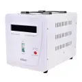 Стабилизатор напряжения Powerman (AVS 3000 E)