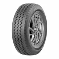 Шина летняя RockBlade ROCK 838C 215/60 R16C 103/101T