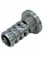Клапан регулятора фаз газораспределения Audi A3 A4 A5 S5 A6 S6 A8 Q5 TT Skoda Octavia Yeti