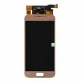 LCD дисплей для Samsung Galaxy J2 2018 SM-J250 в сборе, TFT с регулировкой яркости (золото)