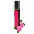 DoTerra: Эфирное масло Роза Роллер 10мл