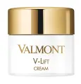 VALMONT V-Lift Крем-лифтинг для лица, 50 мл