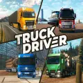 Игра Truck Driver для Xbox - Цифровой код для Microsoft Store