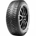Автошина KUMHO 205/60R16 WINTER CRAFT ICE WI31 96T XL ш. TL