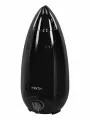 Увлажнитель воздуха ультразвуковой MARTA MT-HF4705A антивирусная УФ - лампа черный