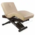 Электрический массажный стол Mizomed Starlet Deluxe