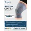 Orlett Динамический коленный ортез Orlett, DKN-203