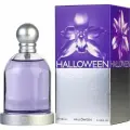 Halloween Туалетная вода 100 мл
