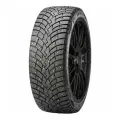 Шина Pirelli Winter Ice Zero 2 R18 225/50 99H шип XL