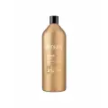 Redken All Soft Shamp - Шампунь с аргановым маслом для питания 1л