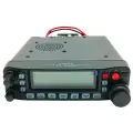 Рация автомобильная Yaesu FT-7900 R/E