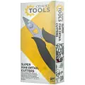 Кусачки для миниатюр Citadel Tools: Super Fine Detail Cutters