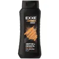 Гель для душа мужской EXXE MEN Energy Сила и энергия 2в1, 400мл