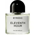 Парфюмерная вода BYREDO Eleventh Hour, объем 50 мл, аромат унисекс