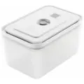 Контейнер пластиковый Zwilling Fresh&Save L для вакуумного хранения 2000 мл (36804-300)
