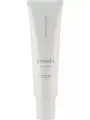 Lebel Очищающий мусс Proedit Hairskin Float Cleansing 145 мл