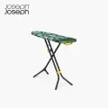 Гладильная доска, JOSEPH JOSEPH 50035