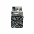 Асик Whatsminer M50S 134TH/s 26W