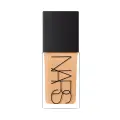 NARS Светоотражающее тональное средство Light Reflecting Foundation, SAHEL, 30 мл