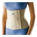 OppO 2260-M Бандаж послеоперационный (абдоминальный) (M / Бежевый)