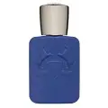 Parfums de Marly Percival Парфюмерная вода 75 мл