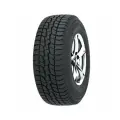 Шины 225/70/16 103S Goodride SL369 A/T