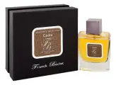 Franck Boclet Cedre парфюмерная вода 100 мл, аромат для мужчин