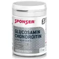 Sponser Glucosamin Chondroitin, 180 табл.